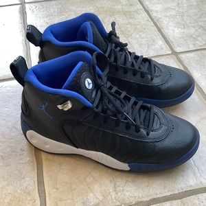 Jordan Nike jumpman pro. UK 6 USA 7 youth air mens